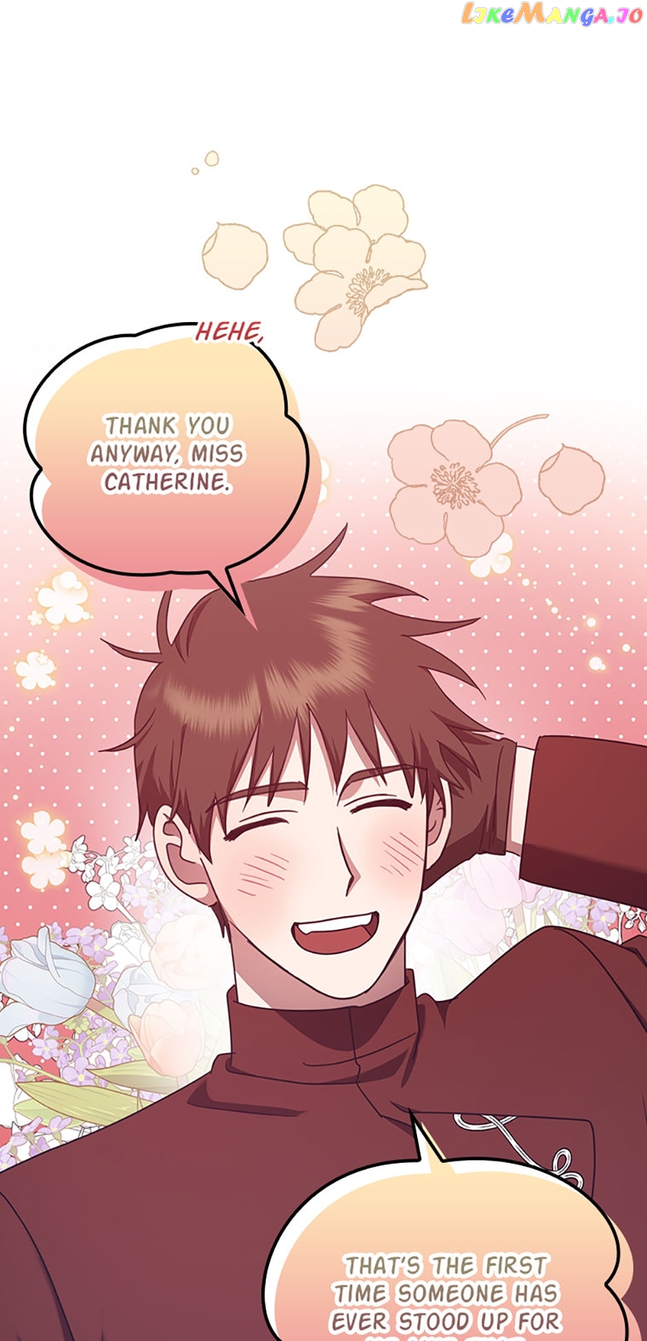 Read The Abandoned Bachelorette Enjoys Her Simple Life En Manga Online
