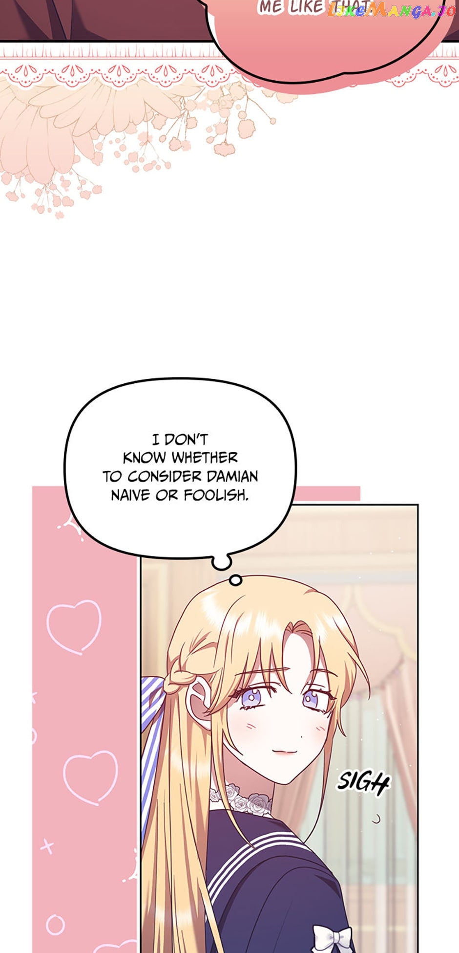Read The Abandoned Bachelorette Enjoys Her Simple Life En Manga Online