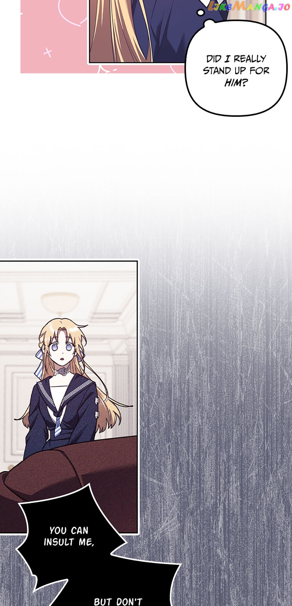 Read The Abandoned Bachelorette Enjoys Her Simple Life En Manga Online