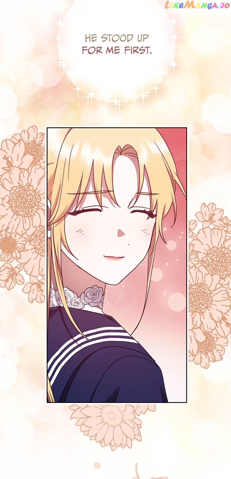 Read The Abandoned Bachelorette Enjoys Her Simple Life En Manga Online