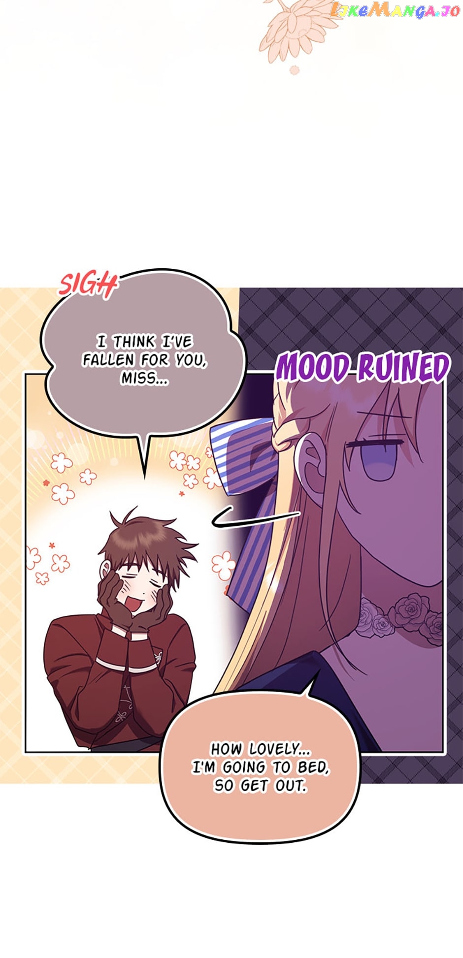 Read The Abandoned Bachelorette Enjoys Her Simple Life En Manga Online