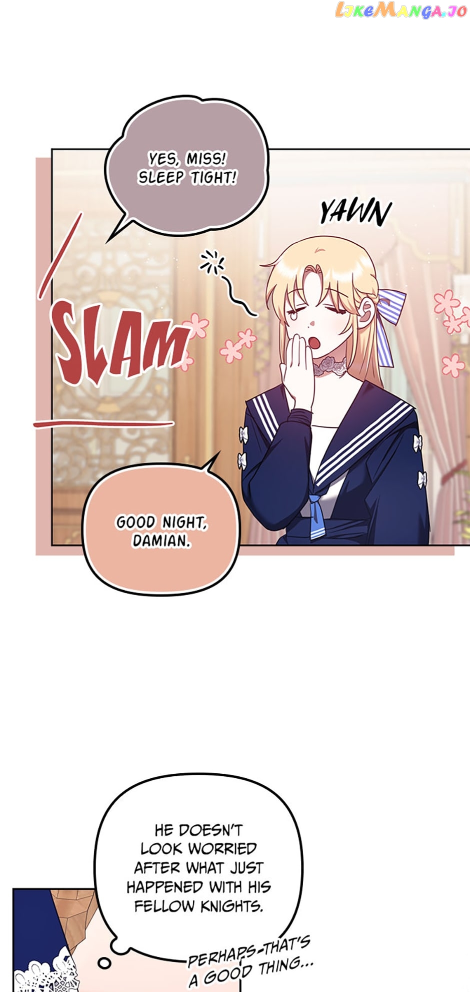Read The Abandoned Bachelorette Enjoys Her Simple Life En Manga Online