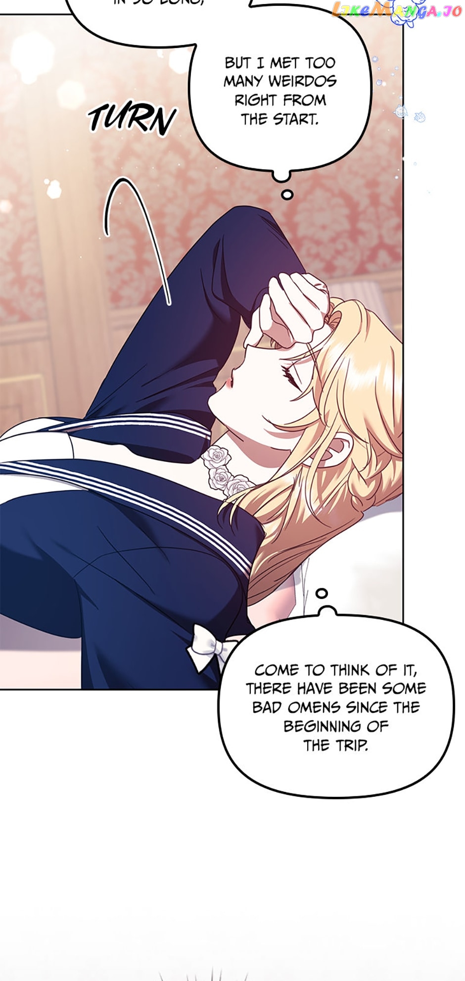 Read The Abandoned Bachelorette Enjoys Her Simple Life En Manga Online