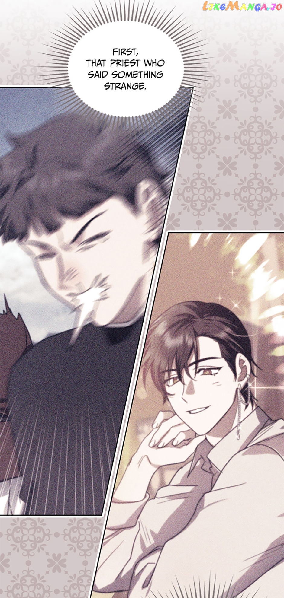 Read The Abandoned Bachelorette Enjoys Her Simple Life En Manga Online