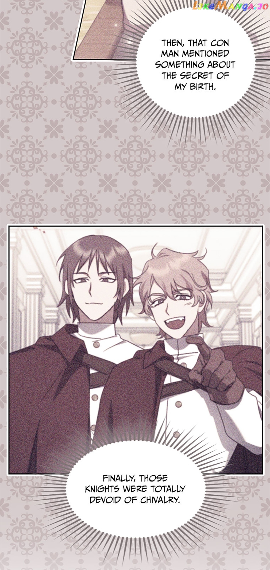 Read The Abandoned Bachelorette Enjoys Her Simple Life En Manga Online