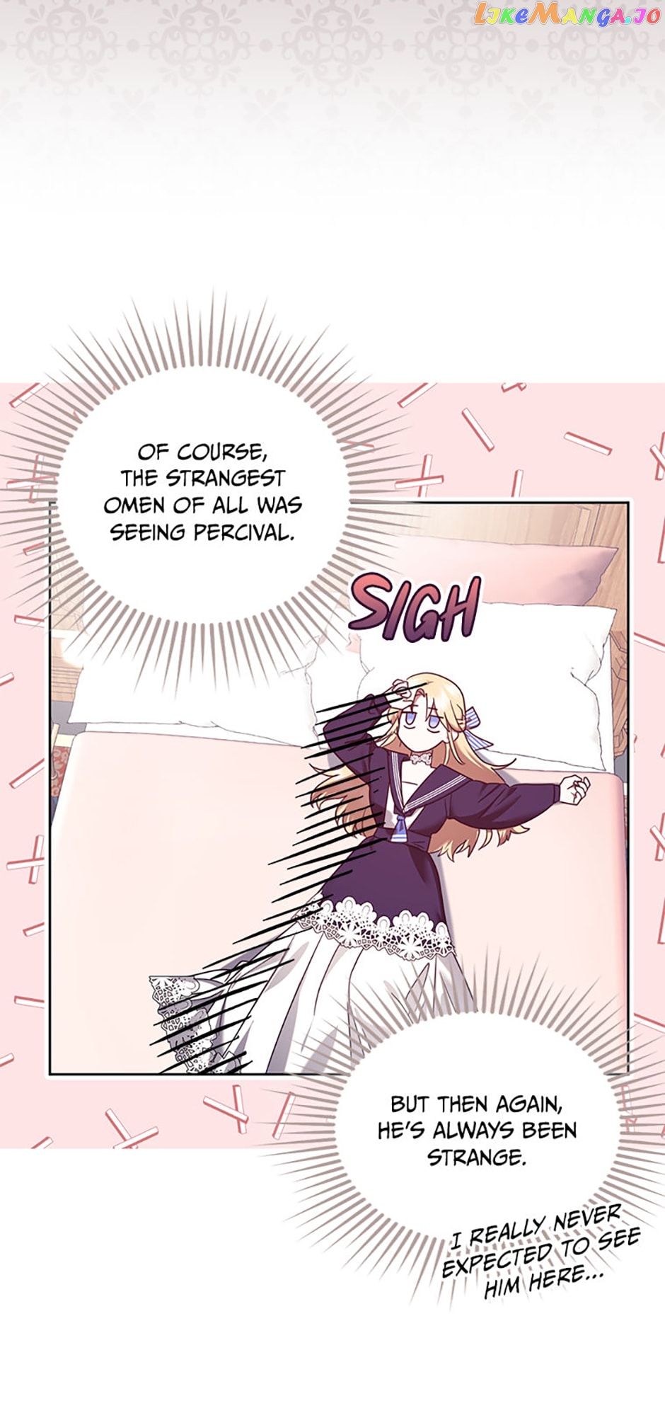 Read The Abandoned Bachelorette Enjoys Her Simple Life En Manga Online