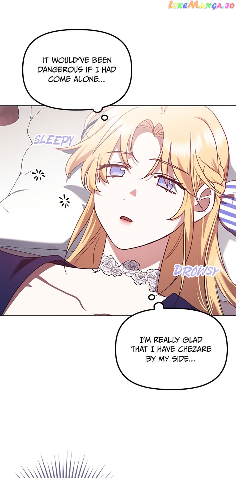 Read The Abandoned Bachelorette Enjoys Her Simple Life En Manga Online