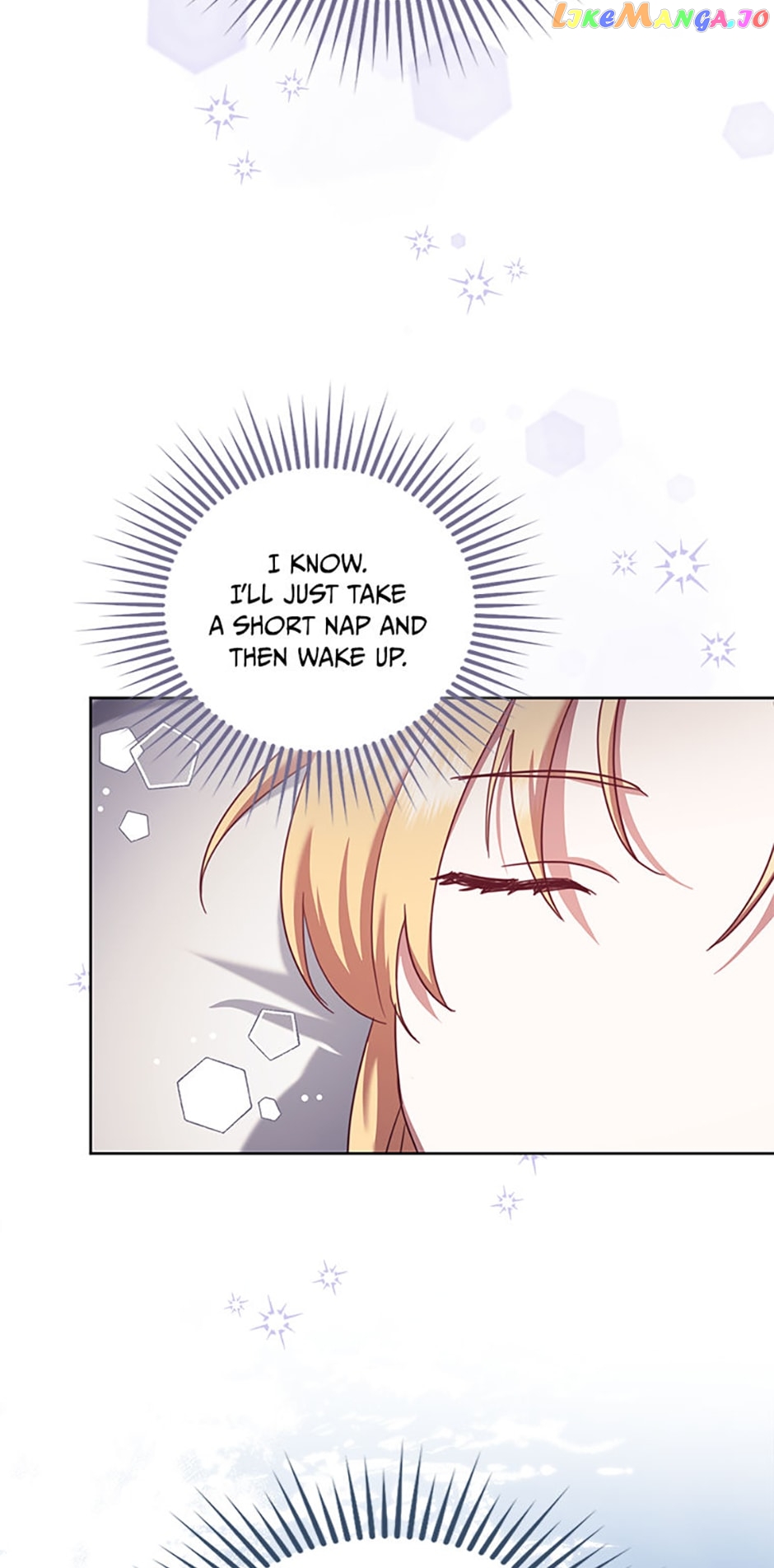 Read The Abandoned Bachelorette Enjoys Her Simple Life En Manga Online