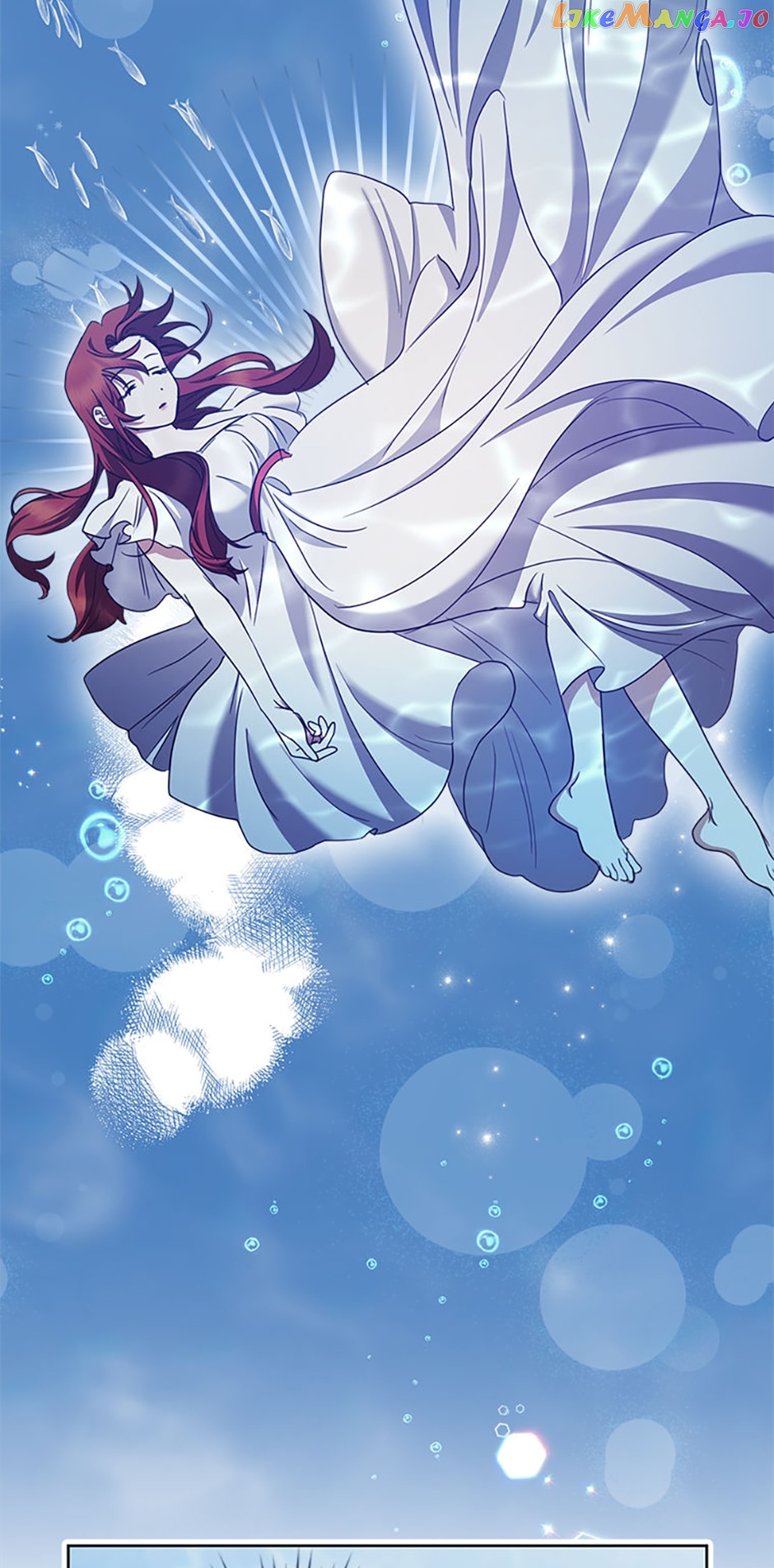 Read The Abandoned Bachelorette Enjoys Her Simple Life En Manga Online