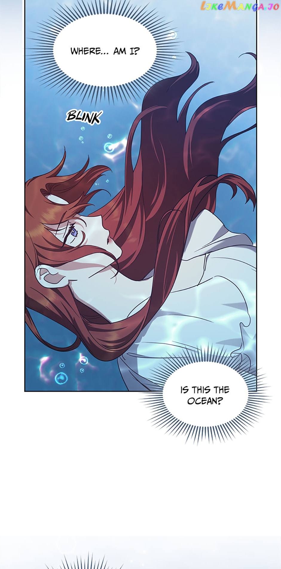 Read The Abandoned Bachelorette Enjoys Her Simple Life En Manga Online