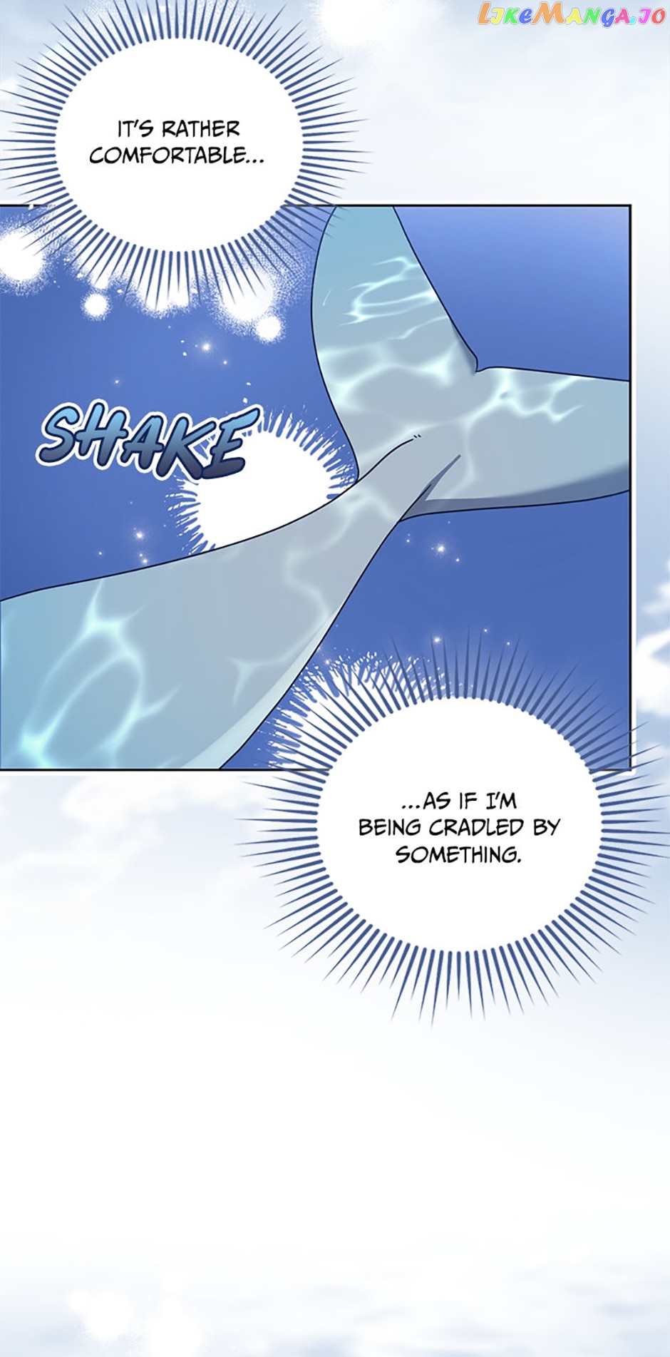 Read The Abandoned Bachelorette Enjoys Her Simple Life En Manga Online