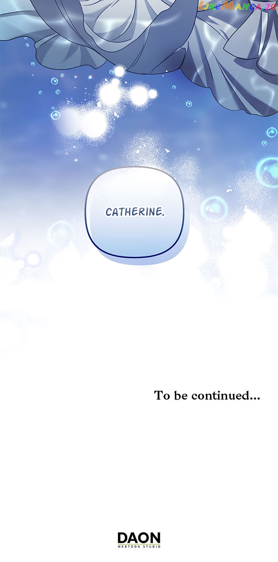 Read The Abandoned Bachelorette Enjoys Her Simple Life En Manga Online