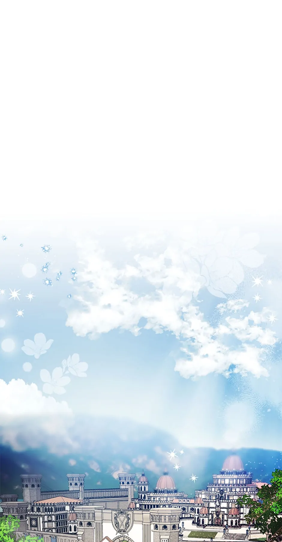 Read The Abandoned Bachelorette Enjoys Her Simple Life En Manga Online