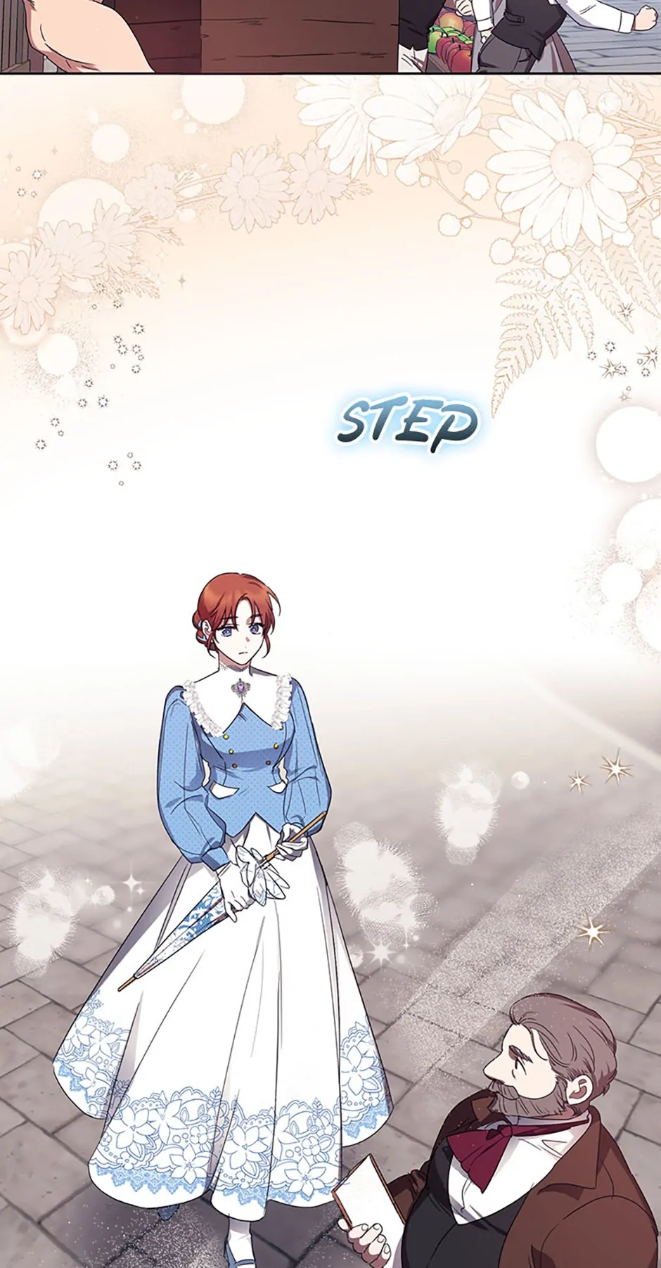 Read The Abandoned Bachelorette Enjoys Her Simple Life En Manga Online