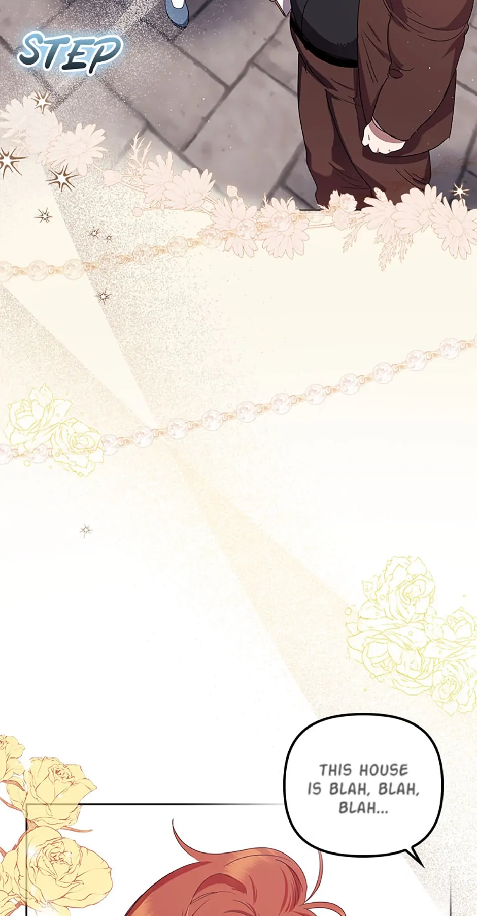 Read The Abandoned Bachelorette Enjoys Her Simple Life En Manga Online