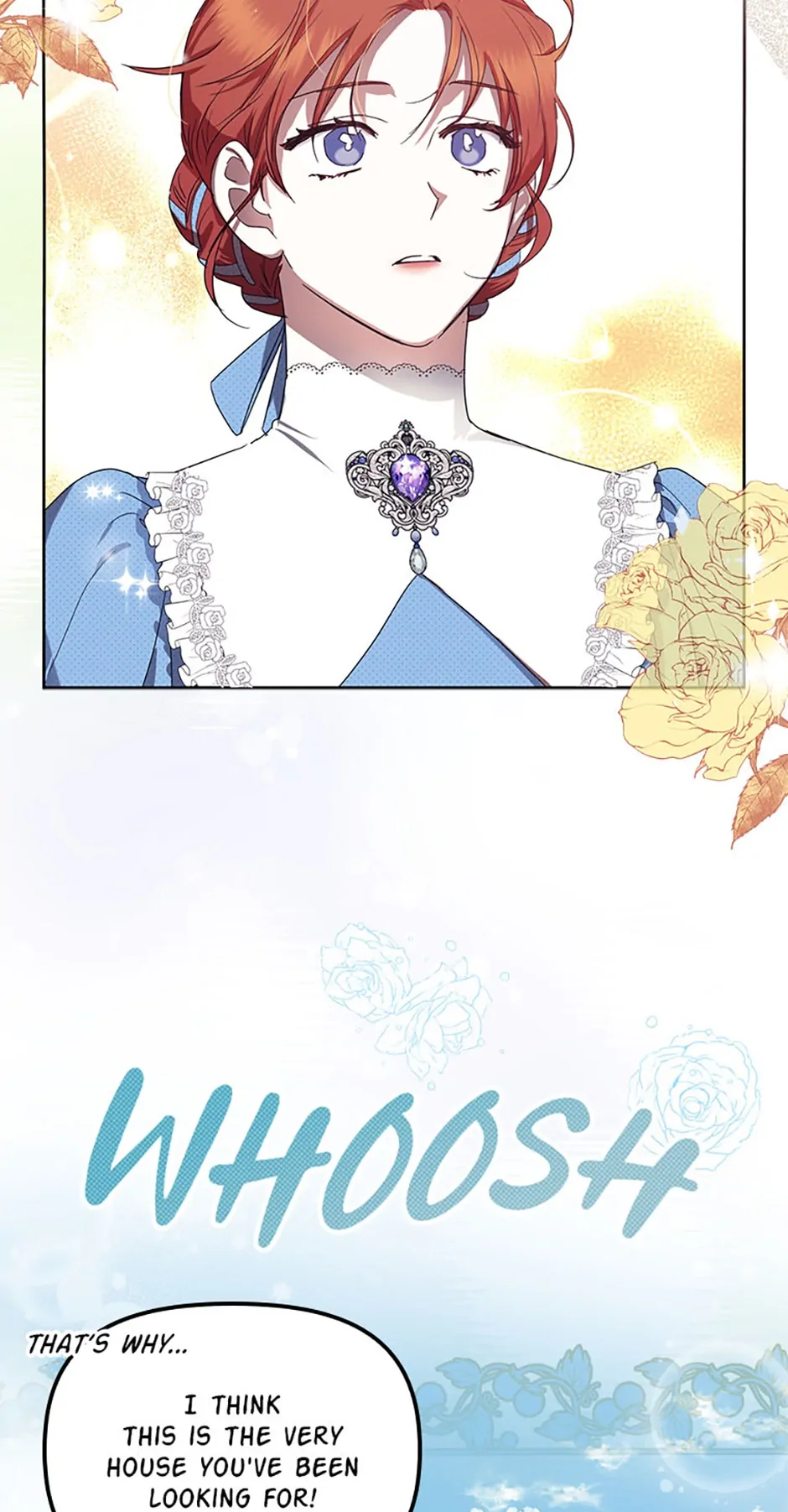 Read The Abandoned Bachelorette Enjoys Her Simple Life En Manga Online