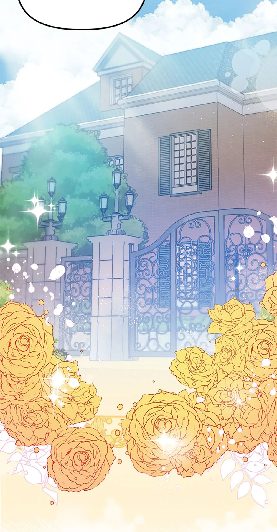 Read The Abandoned Bachelorette Enjoys Her Simple Life En Manga Online