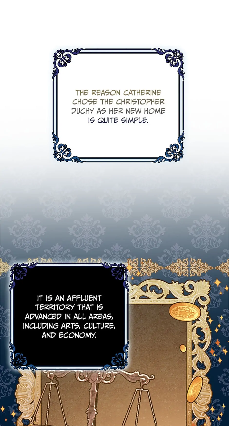 Read The Abandoned Bachelorette Enjoys Her Simple Life En Manga Online