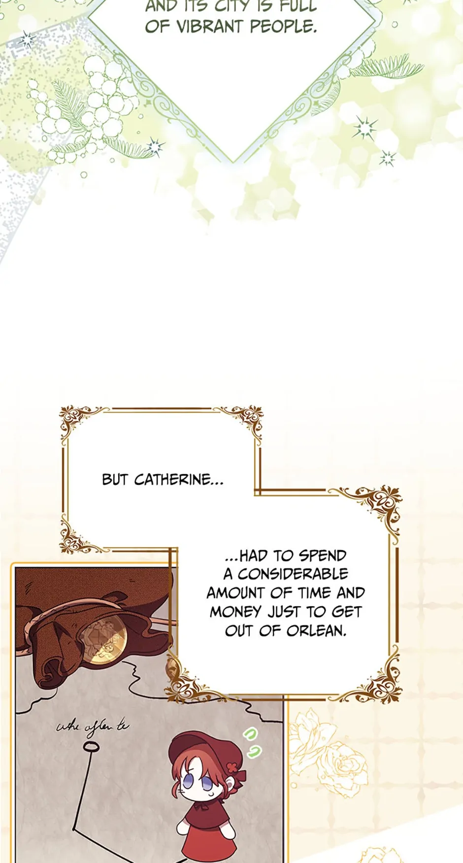 Read The Abandoned Bachelorette Enjoys Her Simple Life En Manga Online