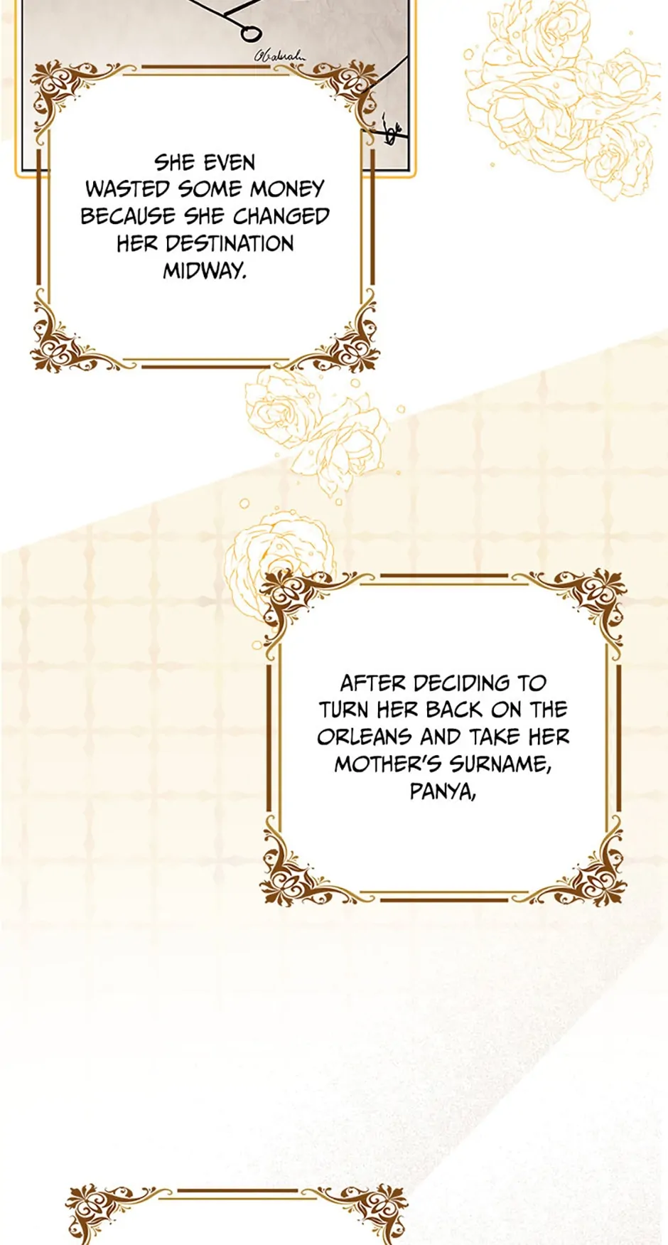 Read The Abandoned Bachelorette Enjoys Her Simple Life En Manga Online