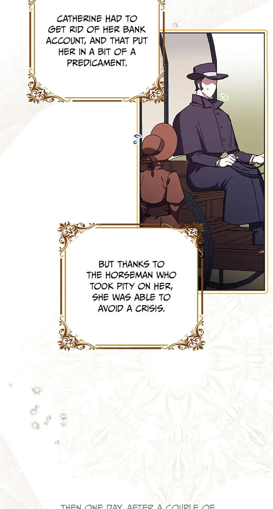 Read The Abandoned Bachelorette Enjoys Her Simple Life En Manga Online