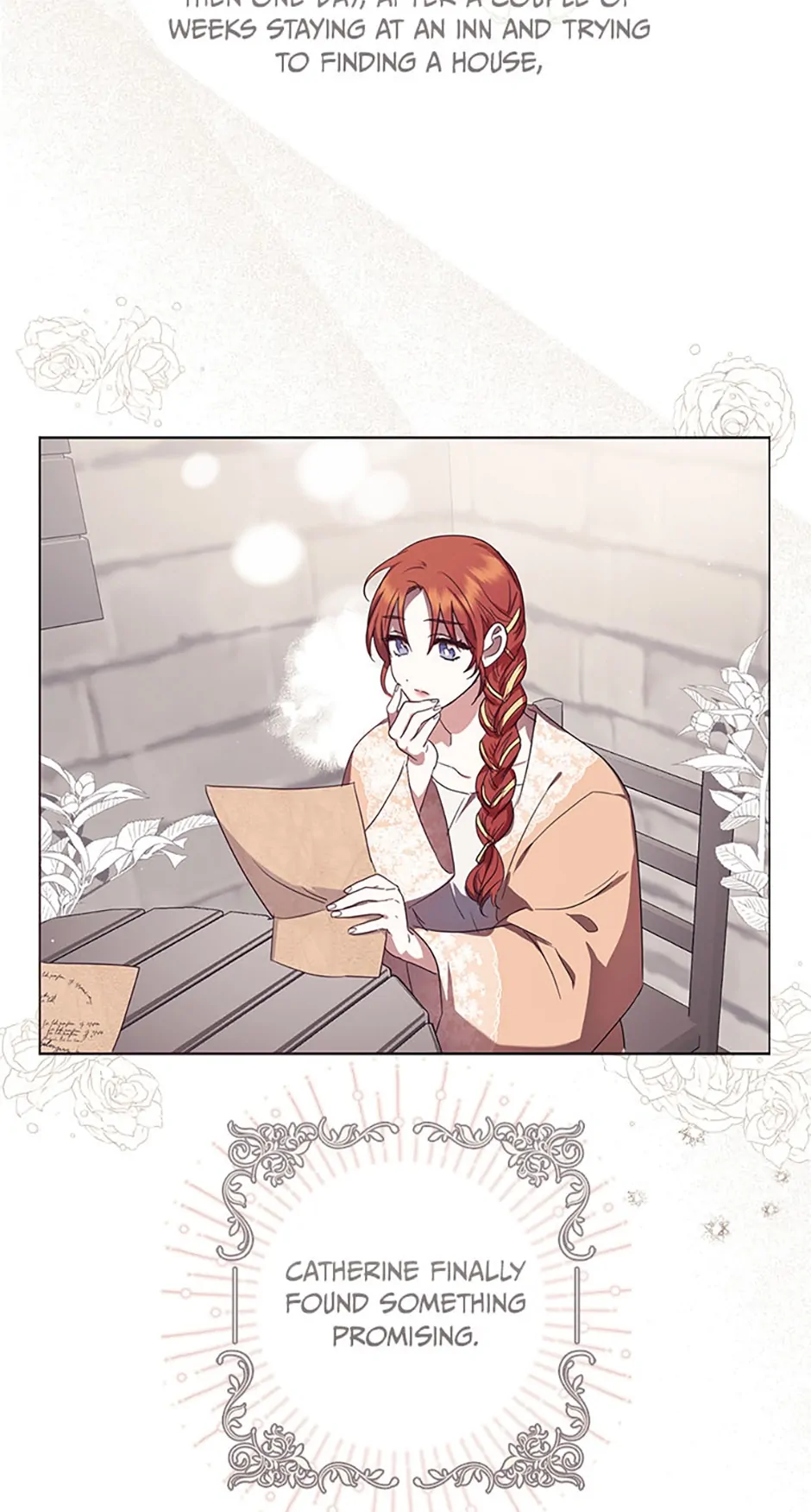 Read The Abandoned Bachelorette Enjoys Her Simple Life En Manga Online