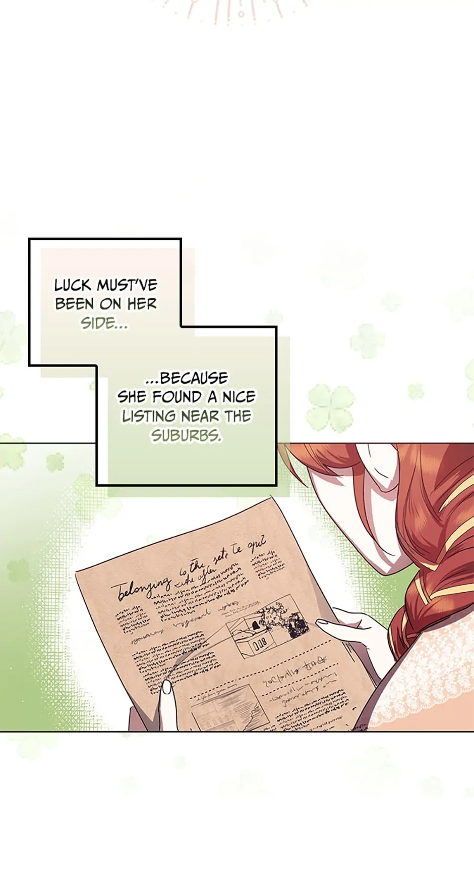 Read The Abandoned Bachelorette Enjoys Her Simple Life En Manga Online
