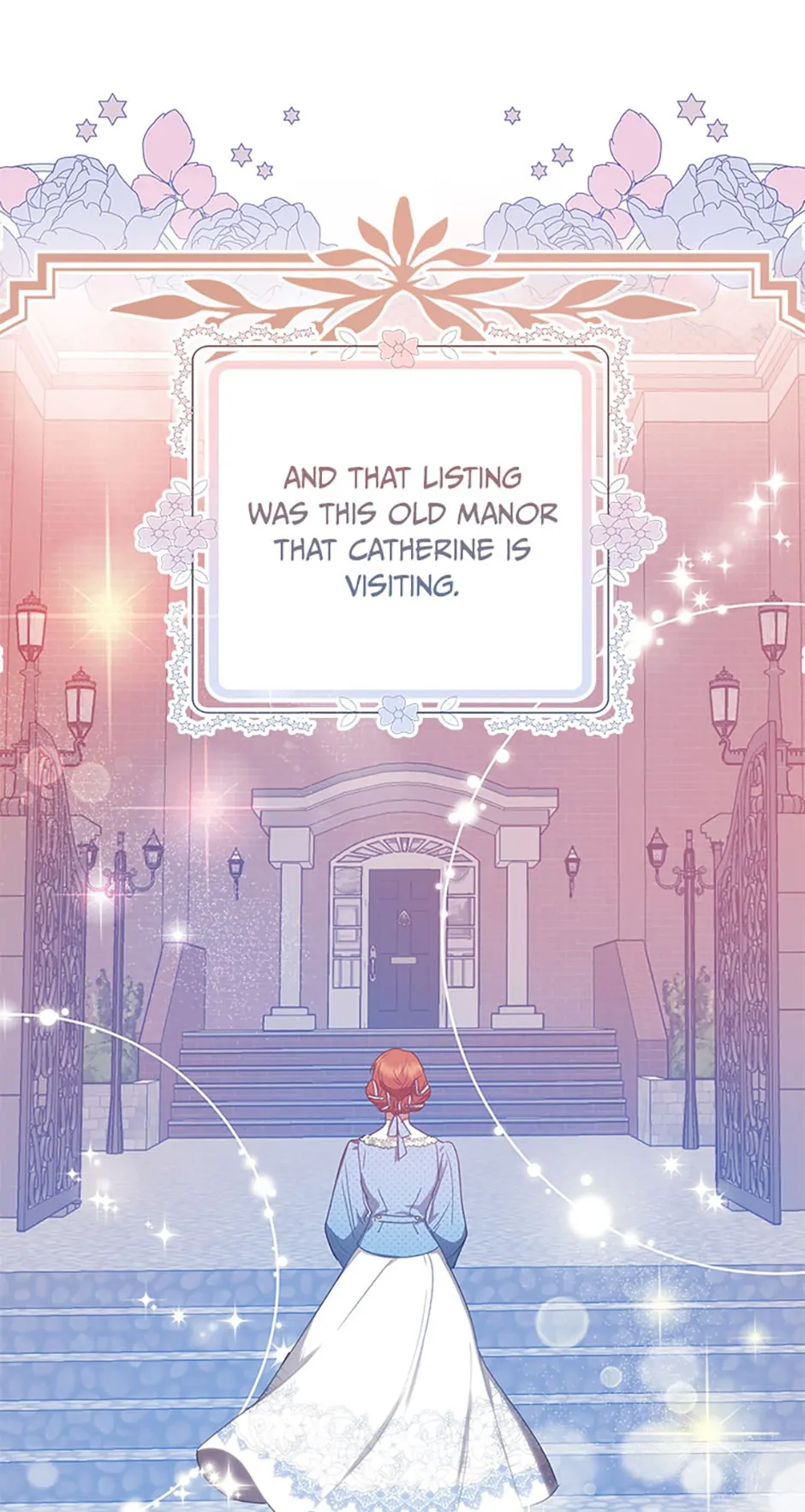 Read The Abandoned Bachelorette Enjoys Her Simple Life En Manga Online