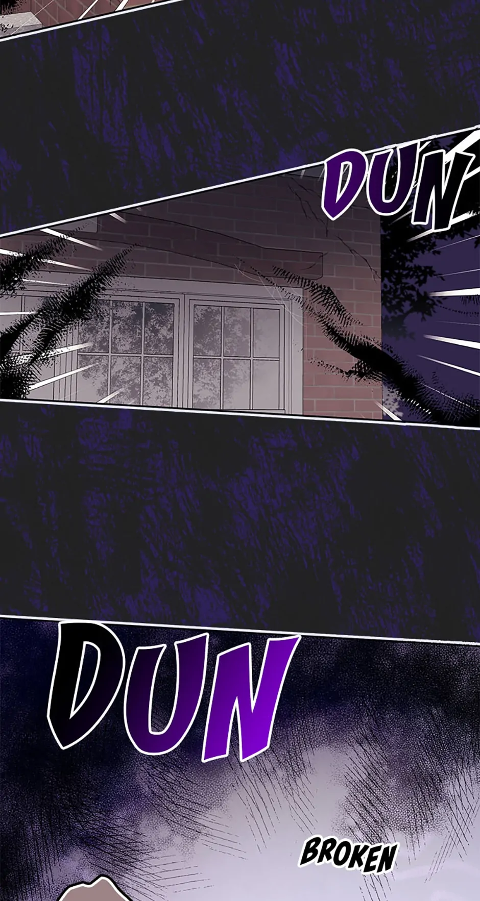 Read The Abandoned Bachelorette Enjoys Her Simple Life En Manga Online