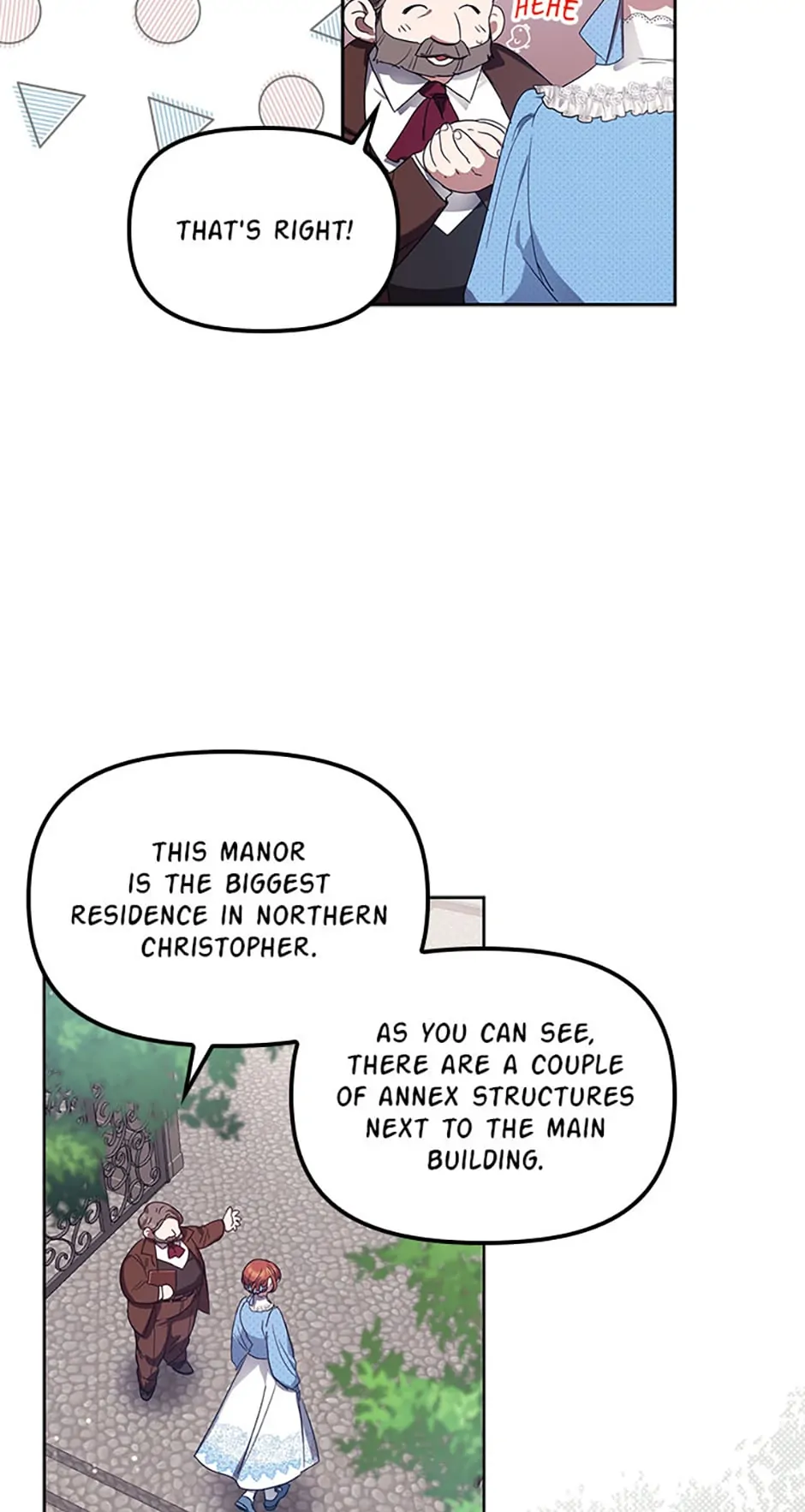 Read The Abandoned Bachelorette Enjoys Her Simple Life En Manga Online