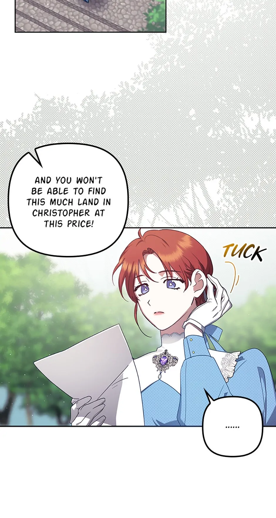 Read The Abandoned Bachelorette Enjoys Her Simple Life En Manga Online