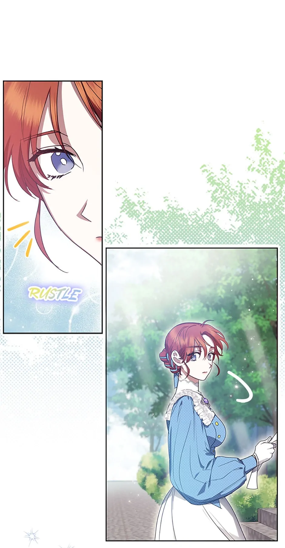 Read The Abandoned Bachelorette Enjoys Her Simple Life En Manga Online