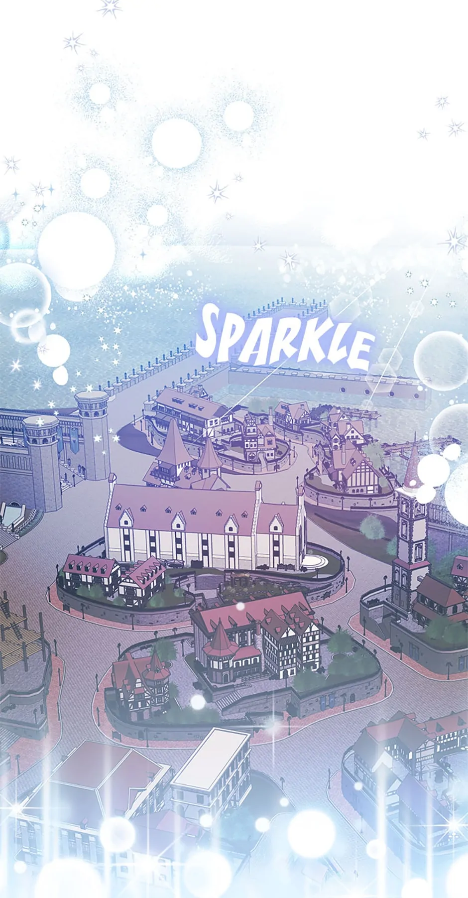 Read The Abandoned Bachelorette Enjoys Her Simple Life En Manga Online