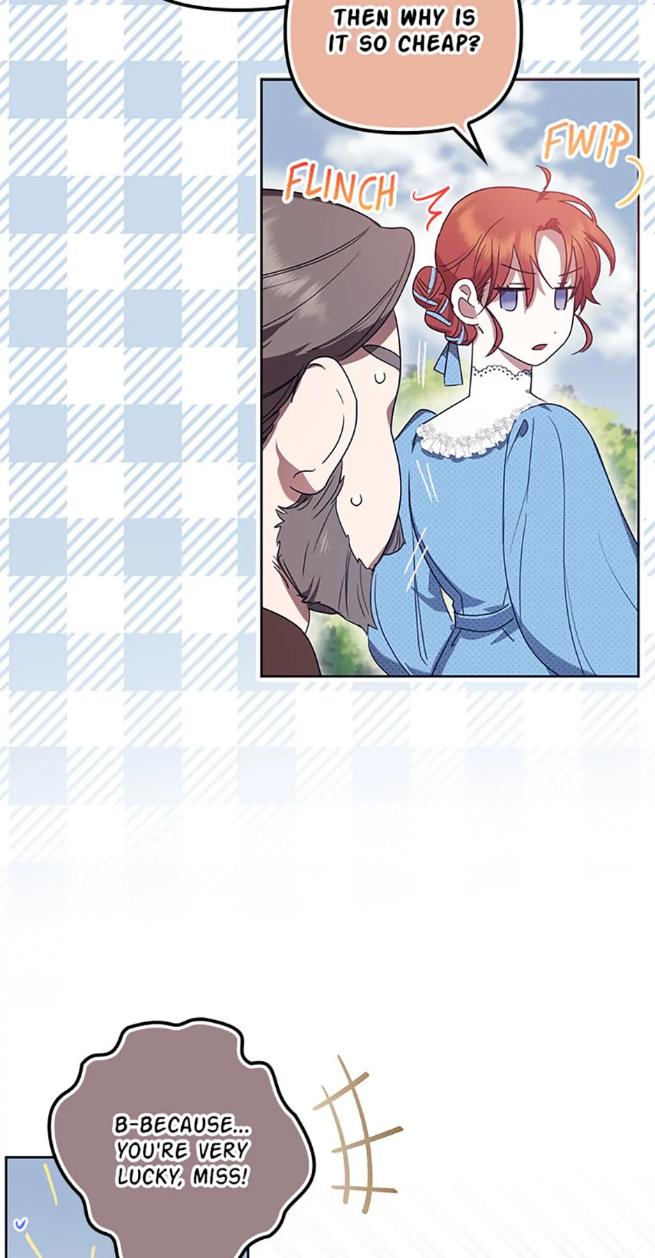 Read The Abandoned Bachelorette Enjoys Her Simple Life En Manga Online
