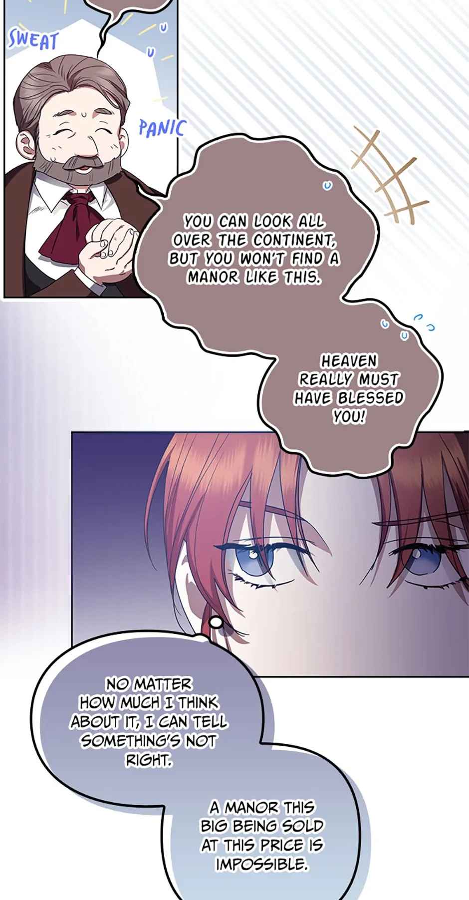 Read The Abandoned Bachelorette Enjoys Her Simple Life En Manga Online