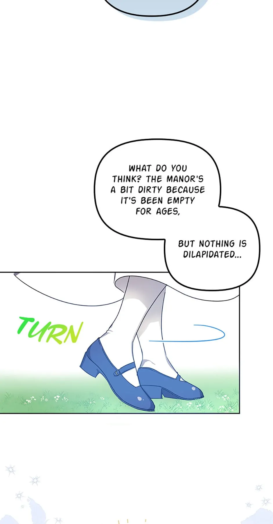 Read The Abandoned Bachelorette Enjoys Her Simple Life En Manga Online