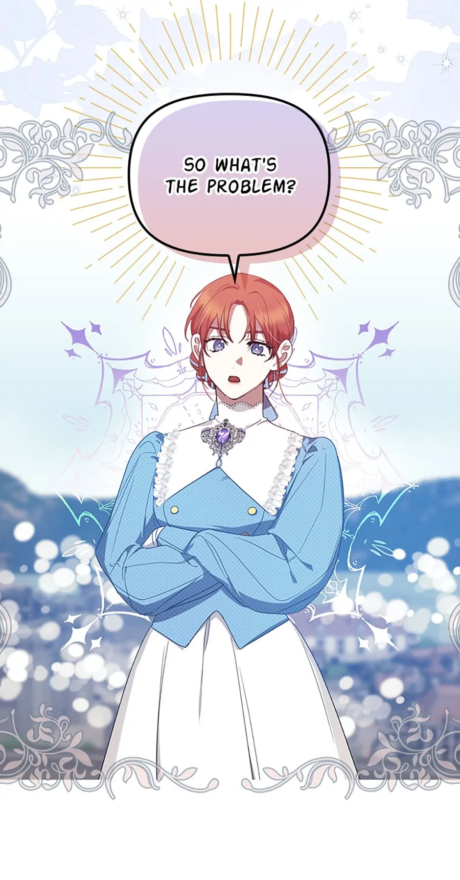 Read The Abandoned Bachelorette Enjoys Her Simple Life En Manga Online