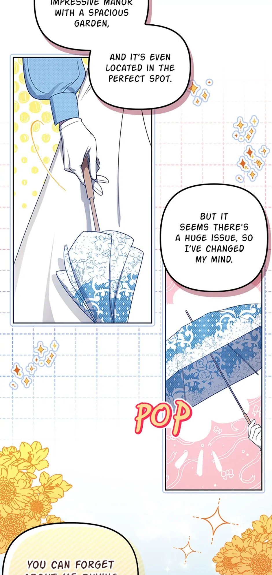 Read The Abandoned Bachelorette Enjoys Her Simple Life En Manga Online