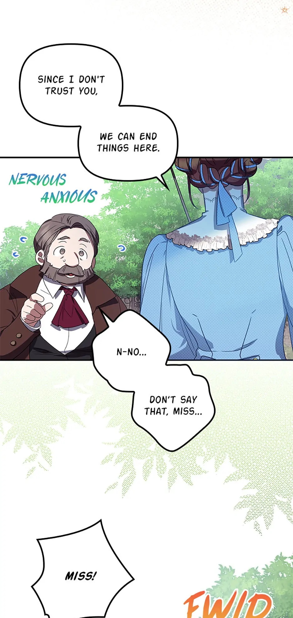 Read The Abandoned Bachelorette Enjoys Her Simple Life En Manga Online