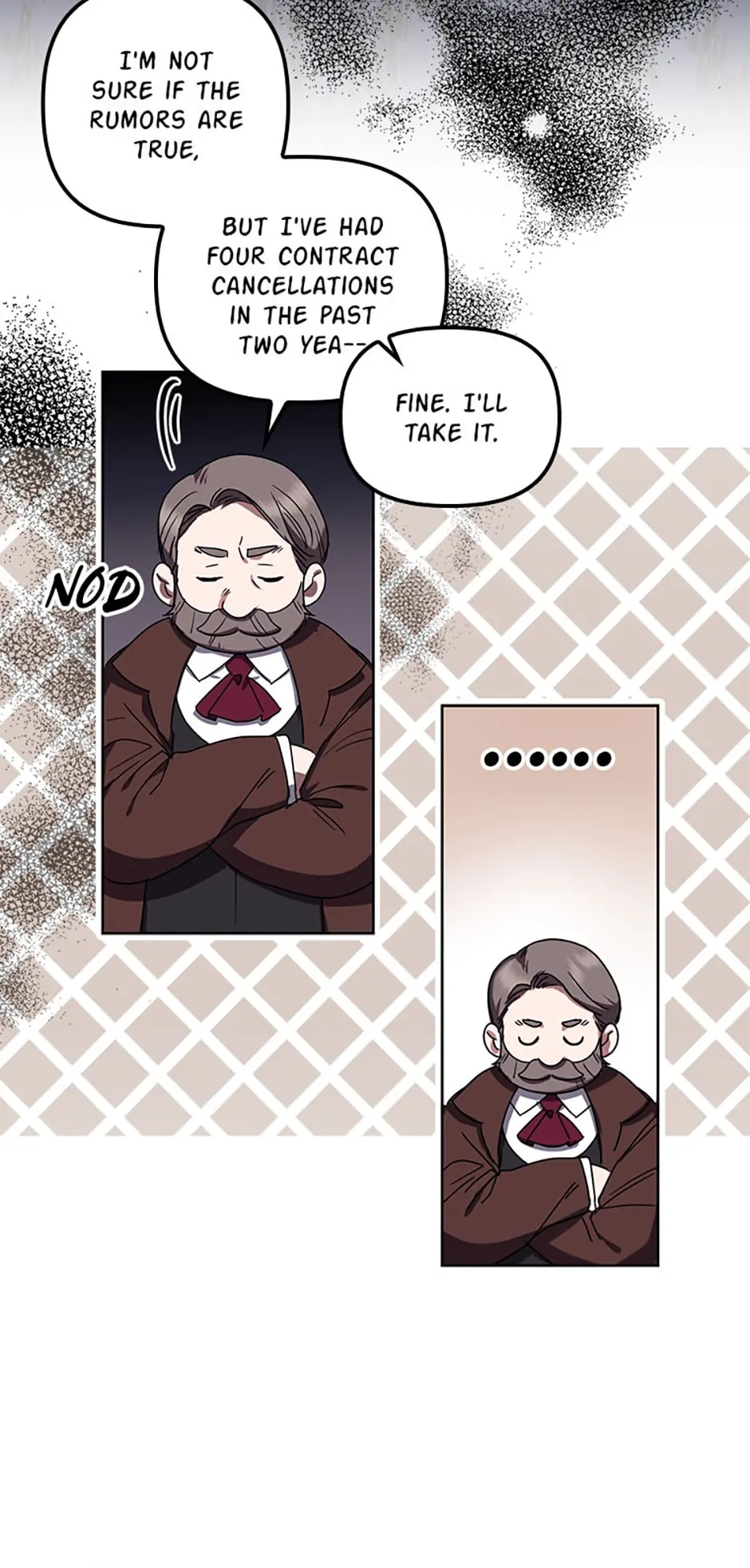 Read The Abandoned Bachelorette Enjoys Her Simple Life En Manga Online