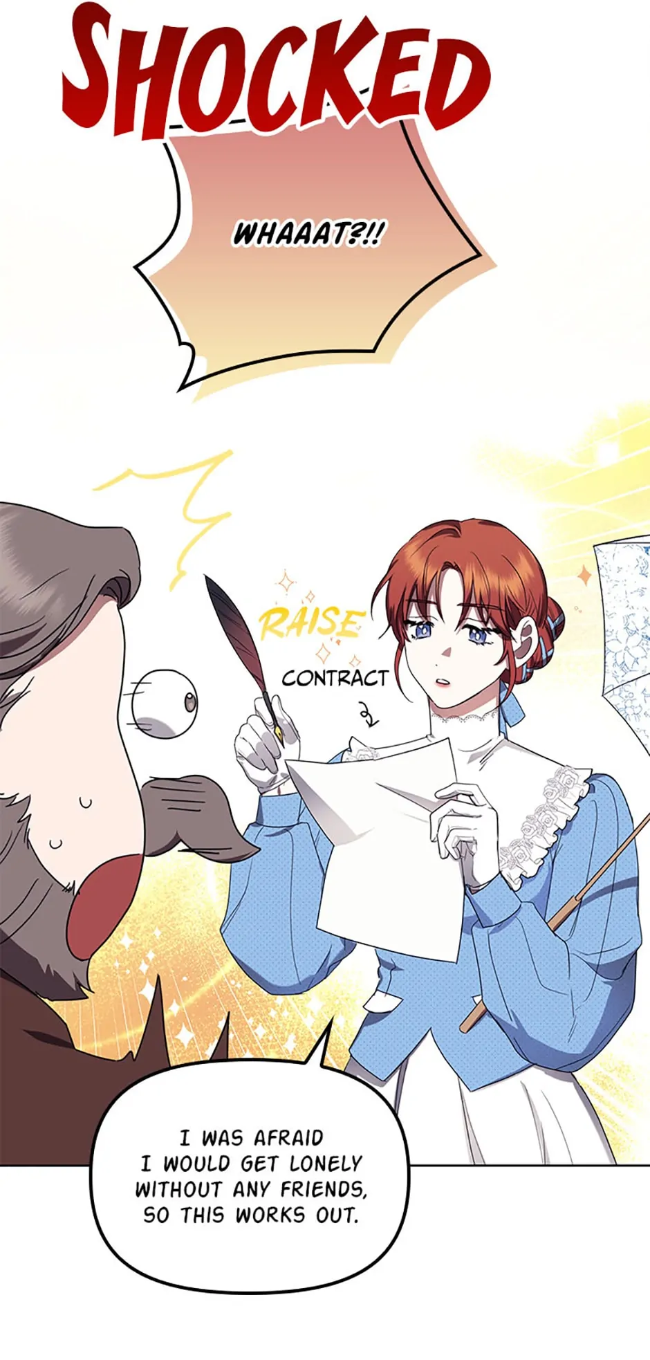 Read The Abandoned Bachelorette Enjoys Her Simple Life En Manga Online