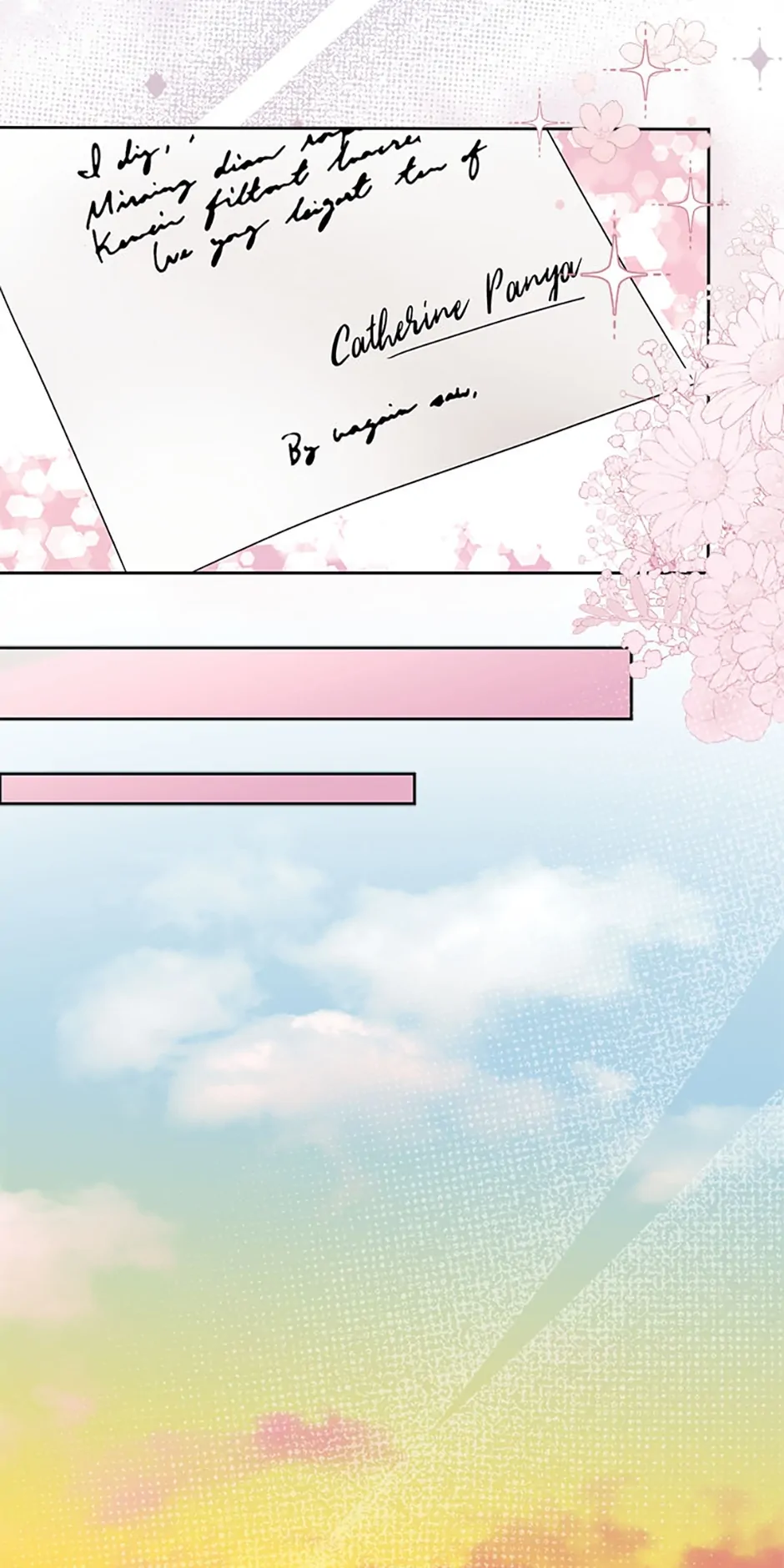 Read The Abandoned Bachelorette Enjoys Her Simple Life En Manga Online