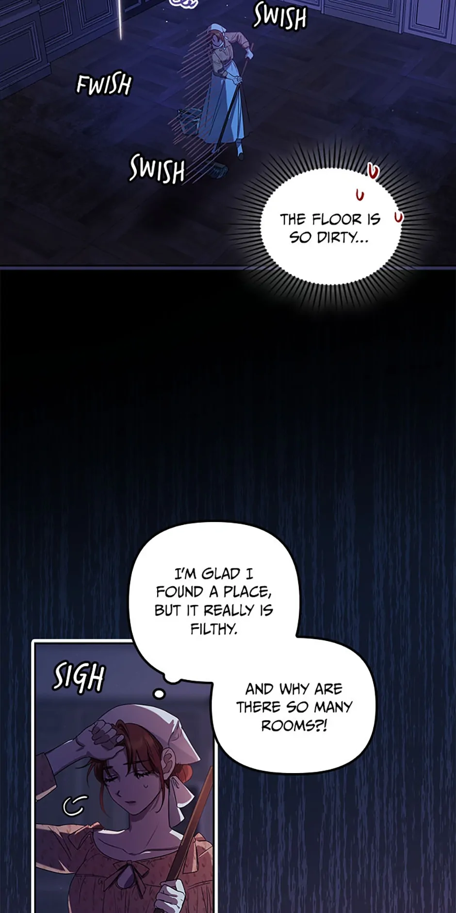Read The Abandoned Bachelorette Enjoys Her Simple Life En Manga Online
