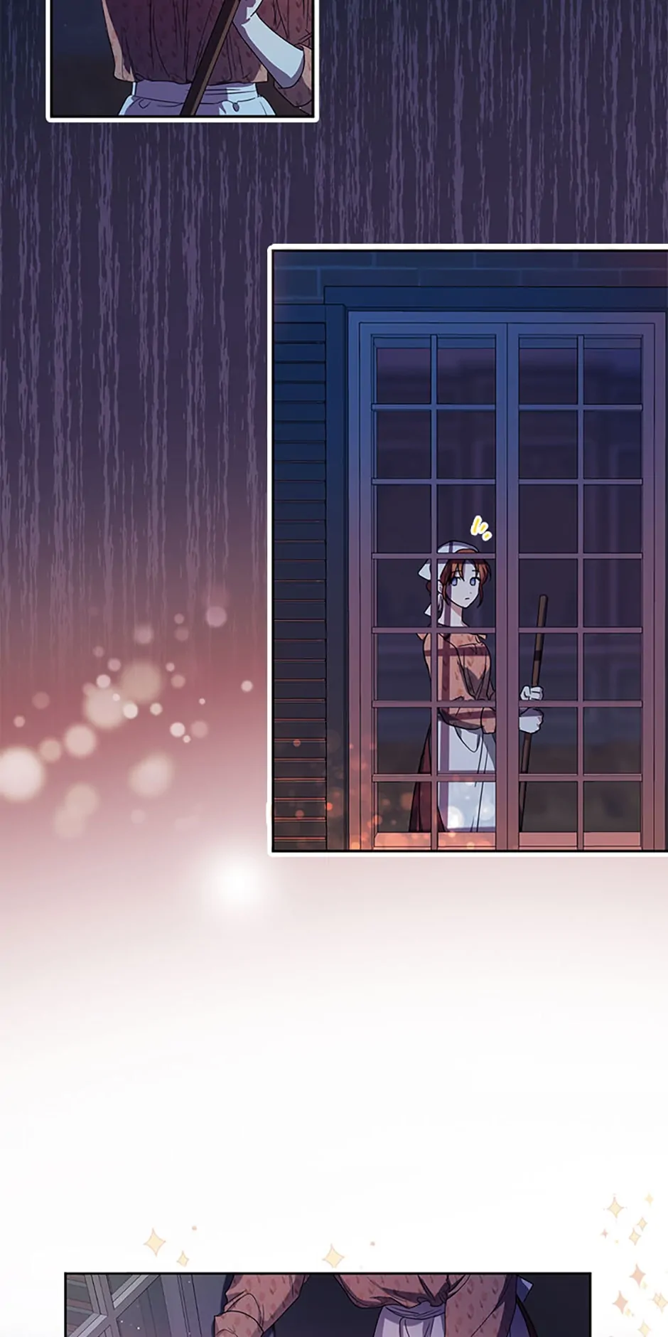 Read The Abandoned Bachelorette Enjoys Her Simple Life En Manga Online
