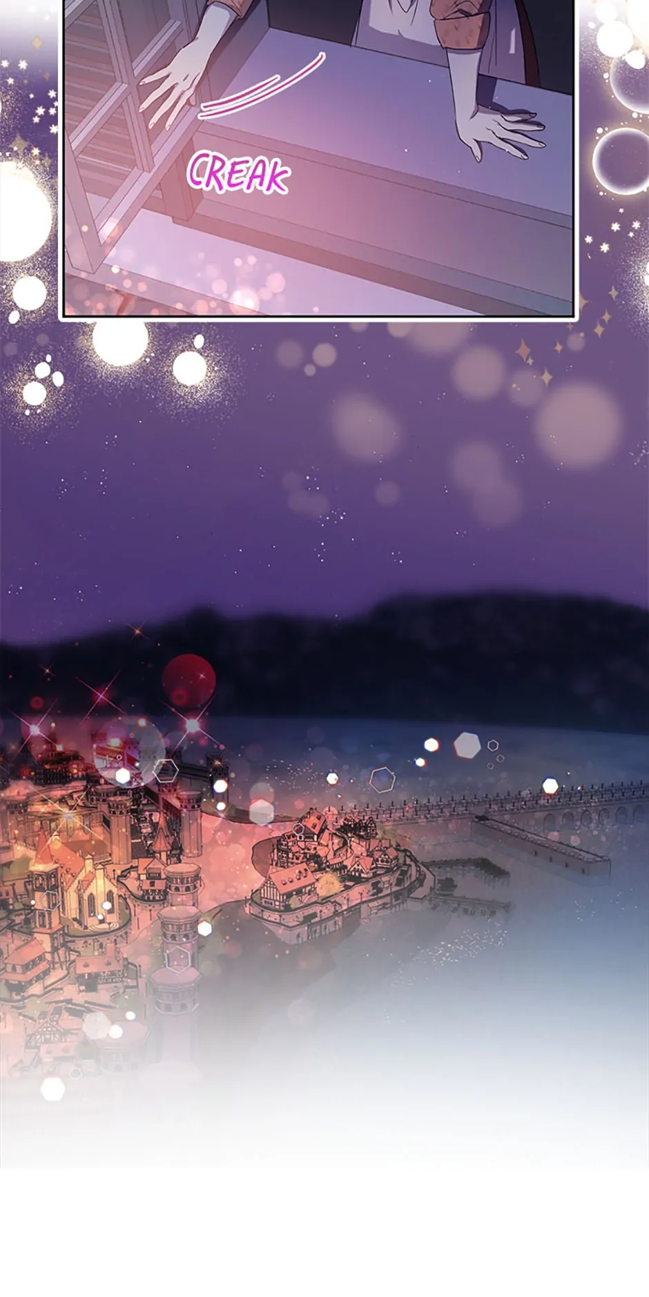 Read The Abandoned Bachelorette Enjoys Her Simple Life En Manga Online