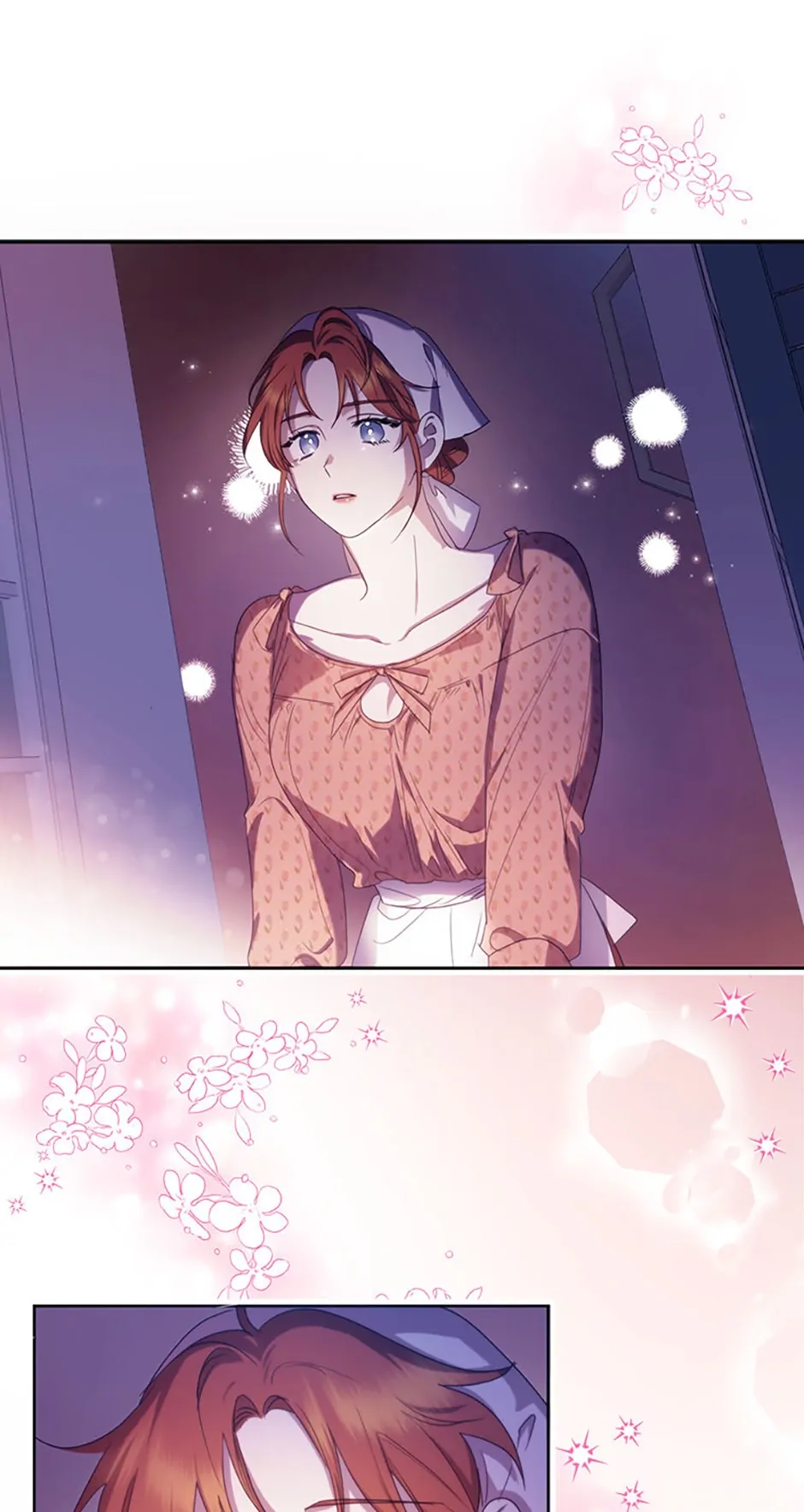 Read The Abandoned Bachelorette Enjoys Her Simple Life En Manga Online