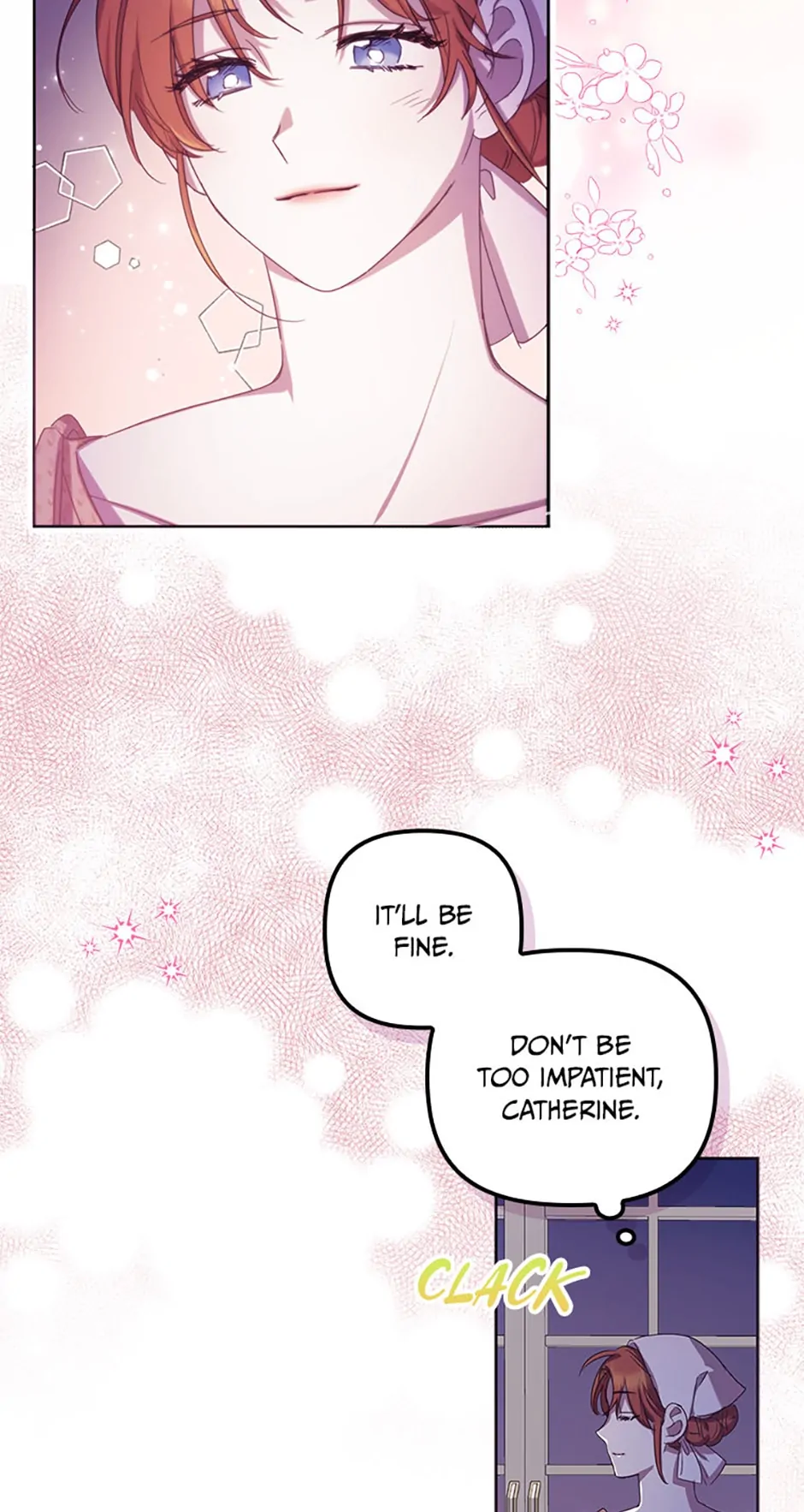 Read The Abandoned Bachelorette Enjoys Her Simple Life En Manga Online