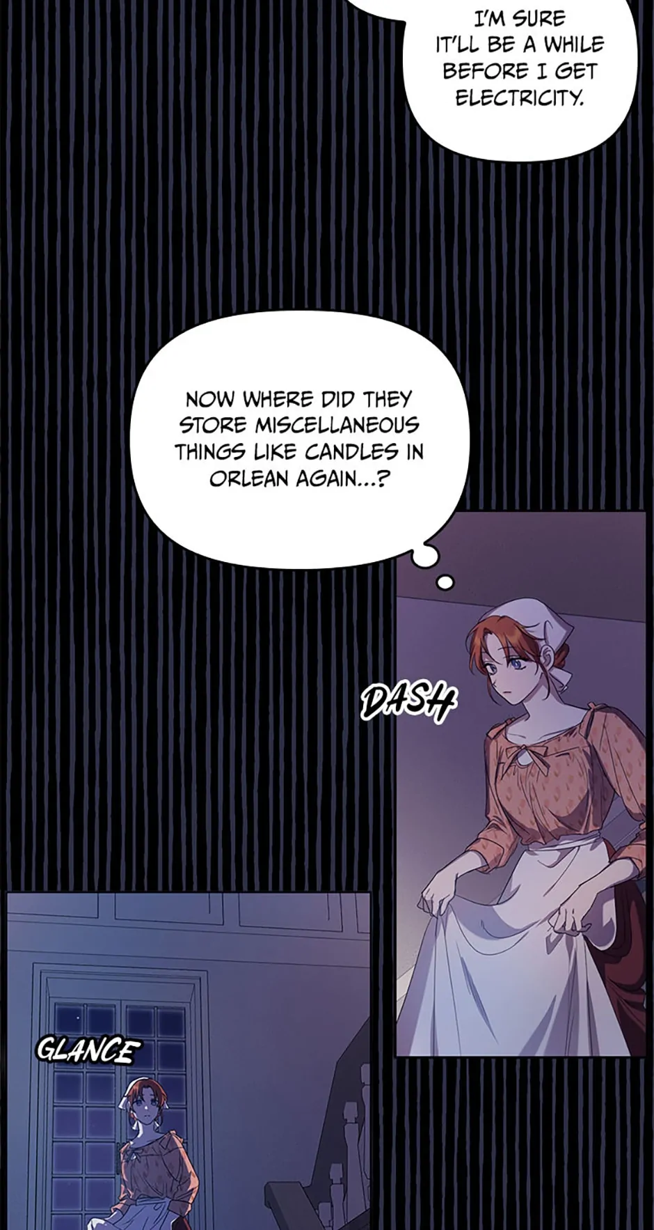 Read The Abandoned Bachelorette Enjoys Her Simple Life En Manga Online