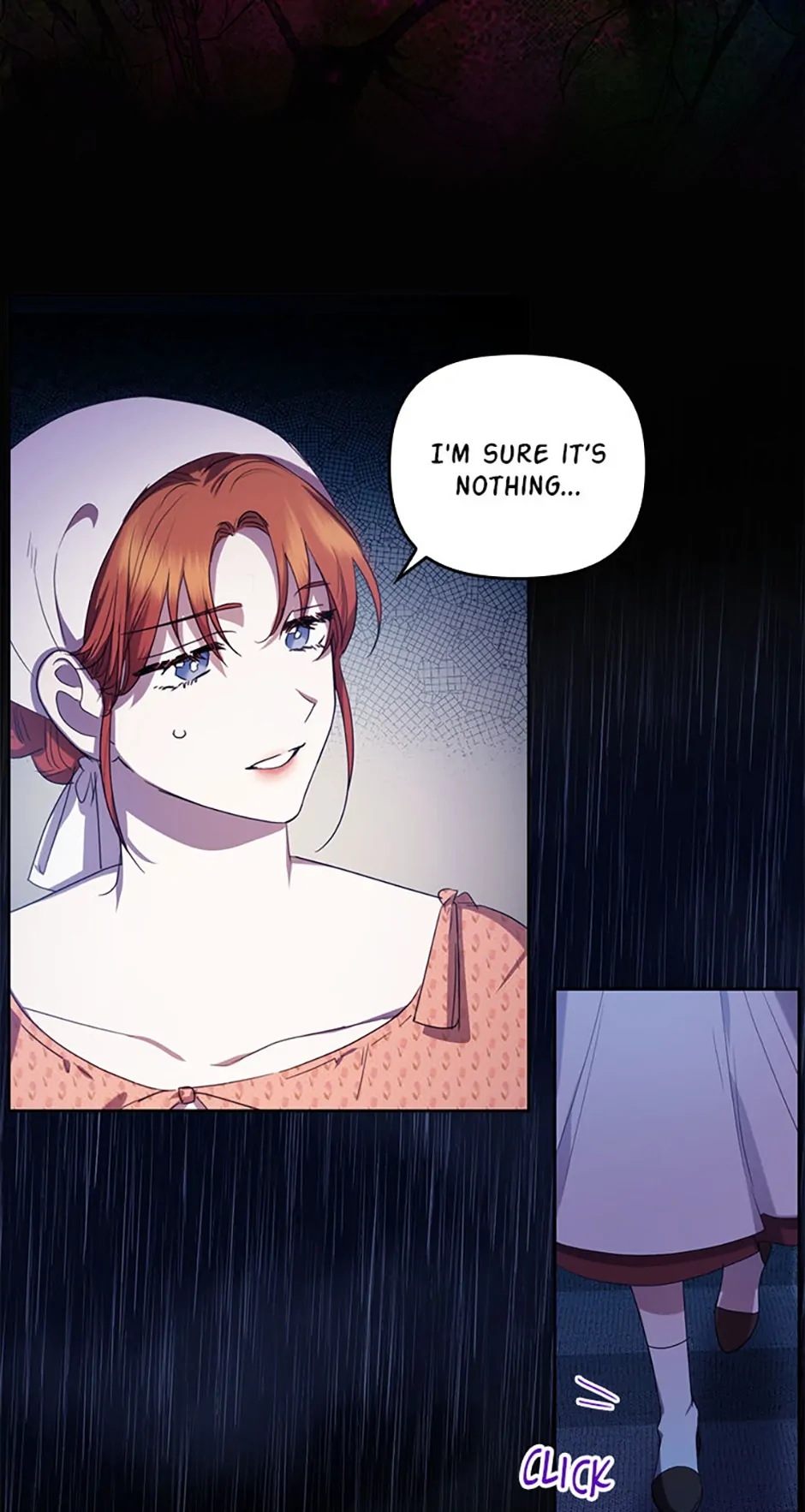 Read The Abandoned Bachelorette Enjoys Her Simple Life En Manga Online