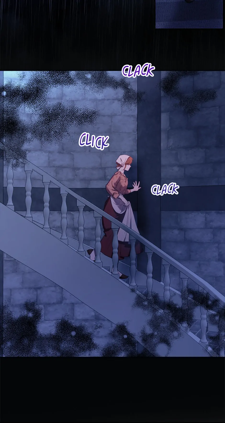 Read The Abandoned Bachelorette Enjoys Her Simple Life En Manga Online